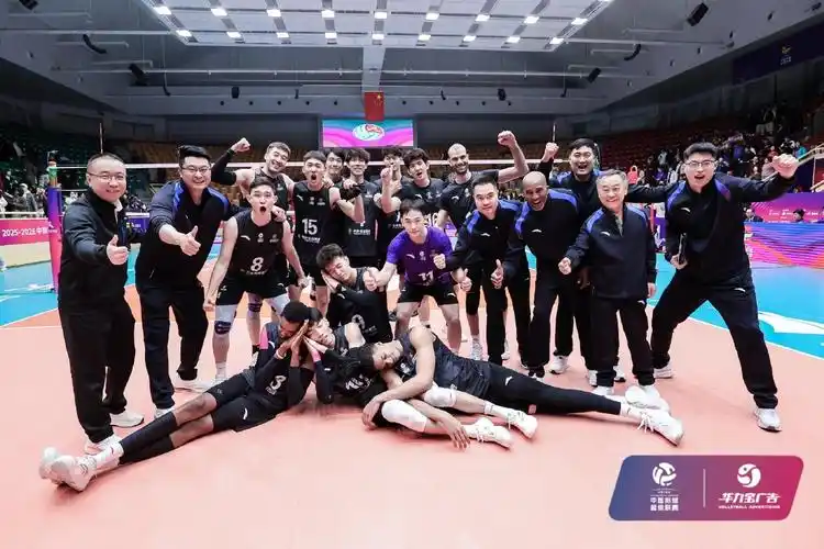 欧洲联赛：尤文图斯 VS 罗马